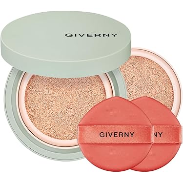 Amazon.co.jp 最新リリース: ベースメイク・フェイスメイク の新着